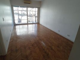 2 Schlafzimmer Appartement zu verkaufen in Federal Capital, Buenos Aires, Federal Capital