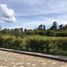  Land for sale in Rionegro, Antioquia, Rionegro