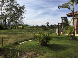  Land for sale in Rionegro, Antioquia, Rionegro