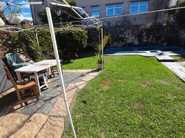 4 Habitación Villa en venta en San Isidro, Buenos Aires, San Isidro