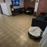 4 Habitación Villa en venta en San Isidro, Buenos Aires, San Isidro