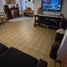 4 Habitación Villa en venta en San Isidro, Buenos Aires, San Isidro