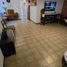 4 Habitación Villa en venta en San Isidro, Buenos Aires, San Isidro