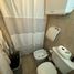 2 Habitación Apartamento en venta en Vicente López, Buenos Aires, Vicente López