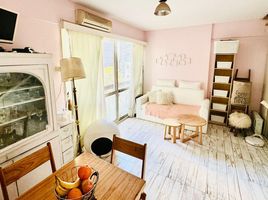 2 Habitación Apartamento en venta en Vicente López, Buenos Aires, Vicente López