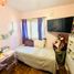 2 Habitación Apartamento en venta en Vicente López, Buenos Aires, Vicente López