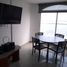 2 Habitación Apartamento en alquiler en Colombia, Cartagena, Bolivar, Colombia