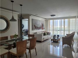 2 Bedroom Apartment for sale in Atlantico, Barranquilla, Atlantico