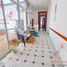 9 Habitación Casa en venta en Concordia, Entre Rios, Concordia