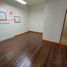 9 Habitación Casa en venta en Concordia, Entre Rios, Concordia