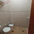 9 Habitación Casa en venta en Concordia, Entre Rios, Concordia