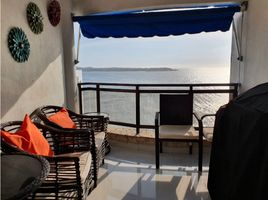 3 Bedroom Condo for rent in Bolivar, Cartagena, Bolivar