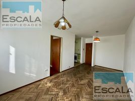 1 Habitación Apartamento en venta en Rosario, Santa Fe, Rosario