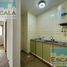 1 Bedroom Apartment for sale in Rosario, Santa Fe, Rosario