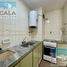 1 Bedroom Apartment for sale in Rosario, Santa Fe, Rosario