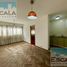 1 Bedroom Apartment for sale in Rosario, Santa Fe, Rosario