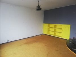 4 Habitación Casa en venta en Manizales, Caldas, Manizales