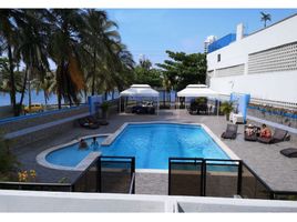 2 Bedroom Apartment for rent in Bolivar, Cartagena, Bolivar