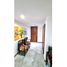 4 Bedroom Apartment for sale in Bogota, Cundinamarca, Bogota