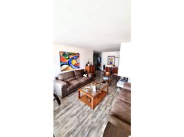 4 Bedroom Apartment for sale in Bogota, Cundinamarca, Bogota