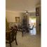 3 Bedroom House for sale in Atlantico, Barranquilla, Atlantico