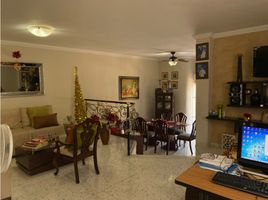 3 Habitación Casa en venta en Atlantico, Barranquilla, Atlantico