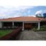 5 Habitación Villa en venta en Armenia, Quindio, Armenia