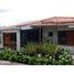 5 Bedroom Villa for sale in Quindio, Armenia, Quindio