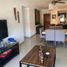 3 Schlafzimmer Wohnung zu verkaufen in Acapulco, Guerrero, Acapulco, Guerrero, Mexiko