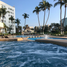 3 Schlafzimmer Wohnung zu verkaufen in Acapulco, Guerrero, Acapulco, Guerrero, Mexiko