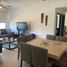 3 Schlafzimmer Wohnung zu verkaufen in Acapulco, Guerrero, Acapulco, Guerrero, Mexiko