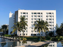 3 Schlafzimmer Wohnung zu verkaufen in Acapulco, Guerrero, Acapulco, Guerrero, Mexiko