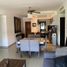 3 Schlafzimmer Wohnung zu verkaufen in Acapulco, Guerrero, Acapulco, Guerrero, Mexiko