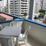 2 Bedroom Apartment for sale in Cartagena, Bolivar, Cartagena