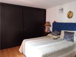 3 Habitación Apartamento en venta en Museo de Antioquia, Medellín, Medellín