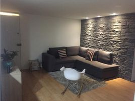 2 Habitación Apartamento en venta en Metro de Medellín, Bello, Bello