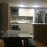 2 Habitación Apartamento en venta en Metro de Medellín, Bello, Bello