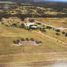  Land for sale in Formosa Formosa, Formosa, Formosa