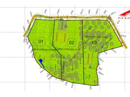  Land for sale in Guarne, Antioquia, Guarne