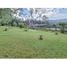  Land for sale in Guarne, Antioquia, Guarne