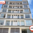 2 Bedroom Apartment for sale in Socorro, Santander, Socorro