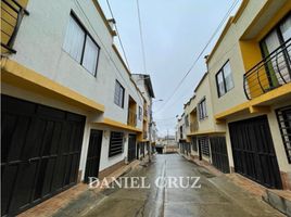 4 Bedroom Villa for sale in Cauca, Popayan, Cauca