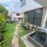 Condominium 3 chambre à vendre à Cuajimalpa De Morelos, Mexico City, Cuajimalpa De Morelos