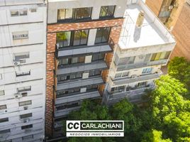 2 Habitación Apartamento en venta en Rosario, Santa Fe, Rosario