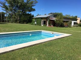 4 Habitación Casa en alquiler en Marcos Paz, Buenos Aires, Marcos Paz