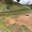  Land for sale in San Vicente, Antioquia, San Vicente