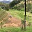  Land for sale in San Vicente, Antioquia, San Vicente