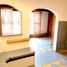 3 Schlafzimmer Haus zu verkaufen in Federal Capital, Buenos Aires, Federal Capital