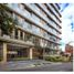 Condominium 3 chambre à vendre à Bogota, Cundinamarca, Bogota
