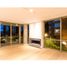 Condominium 3 chambre à vendre à Bogota, Cundinamarca, Bogota